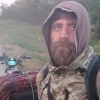 Евгений Юрьев на Kwork