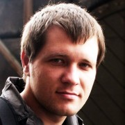 Сэкономил более 20 тыс. руб. на шаблоне для сайта
