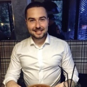 Получил посетителей и сдвинул позиции сайта на первые страницы за 1400 руб.