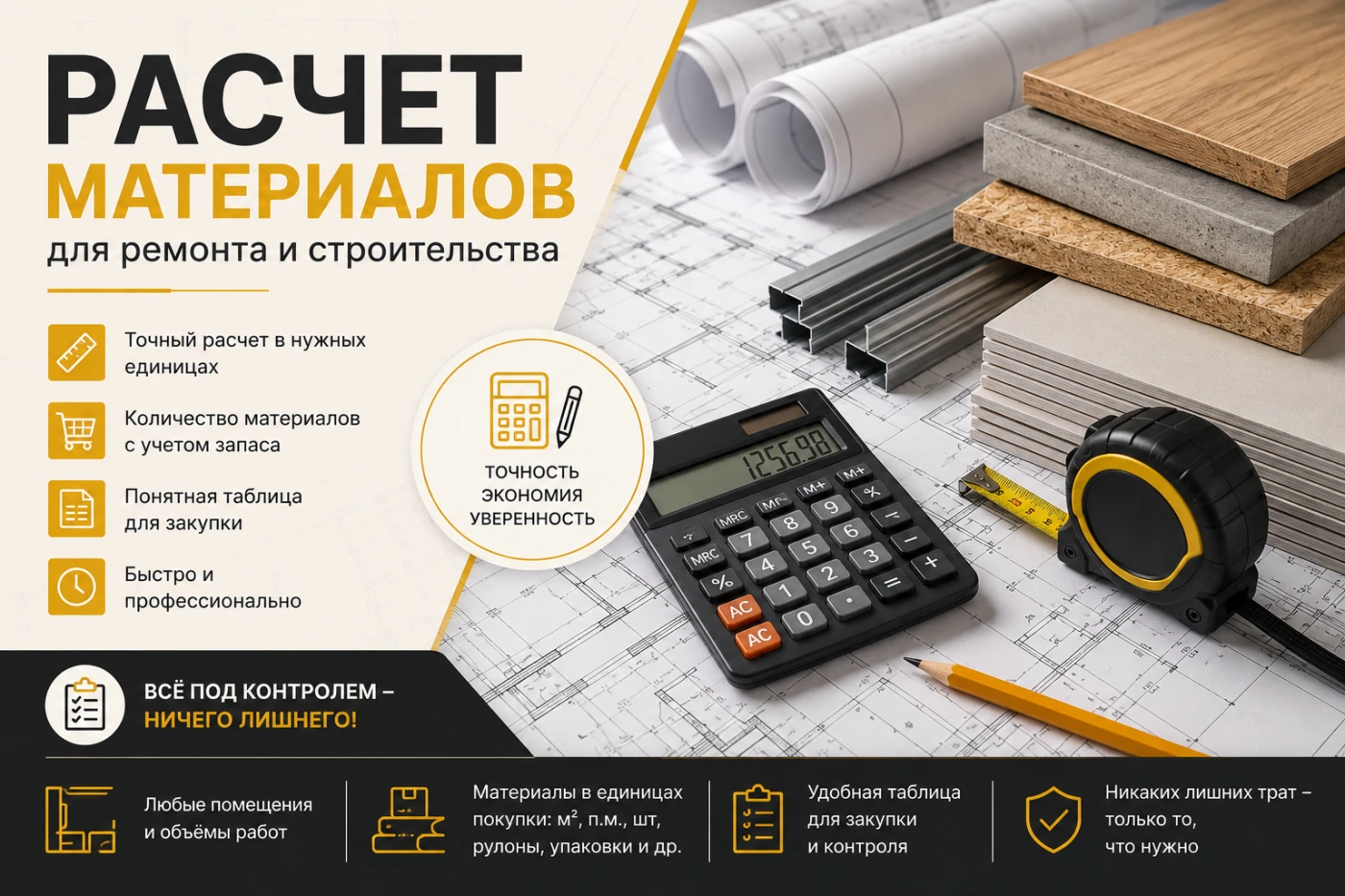 Работа №14