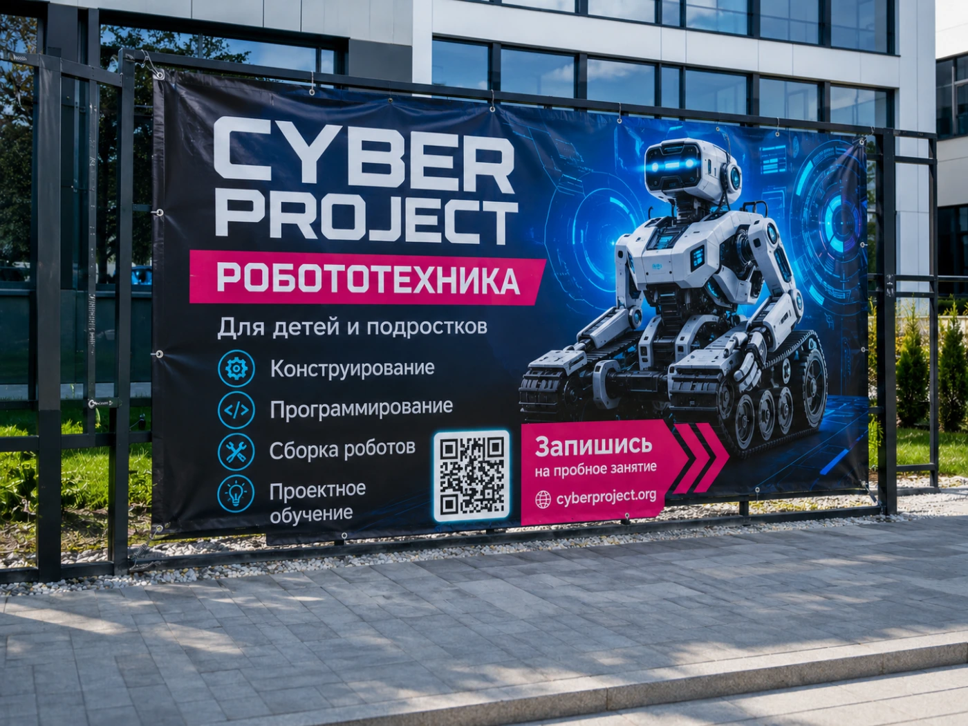 Работа №37