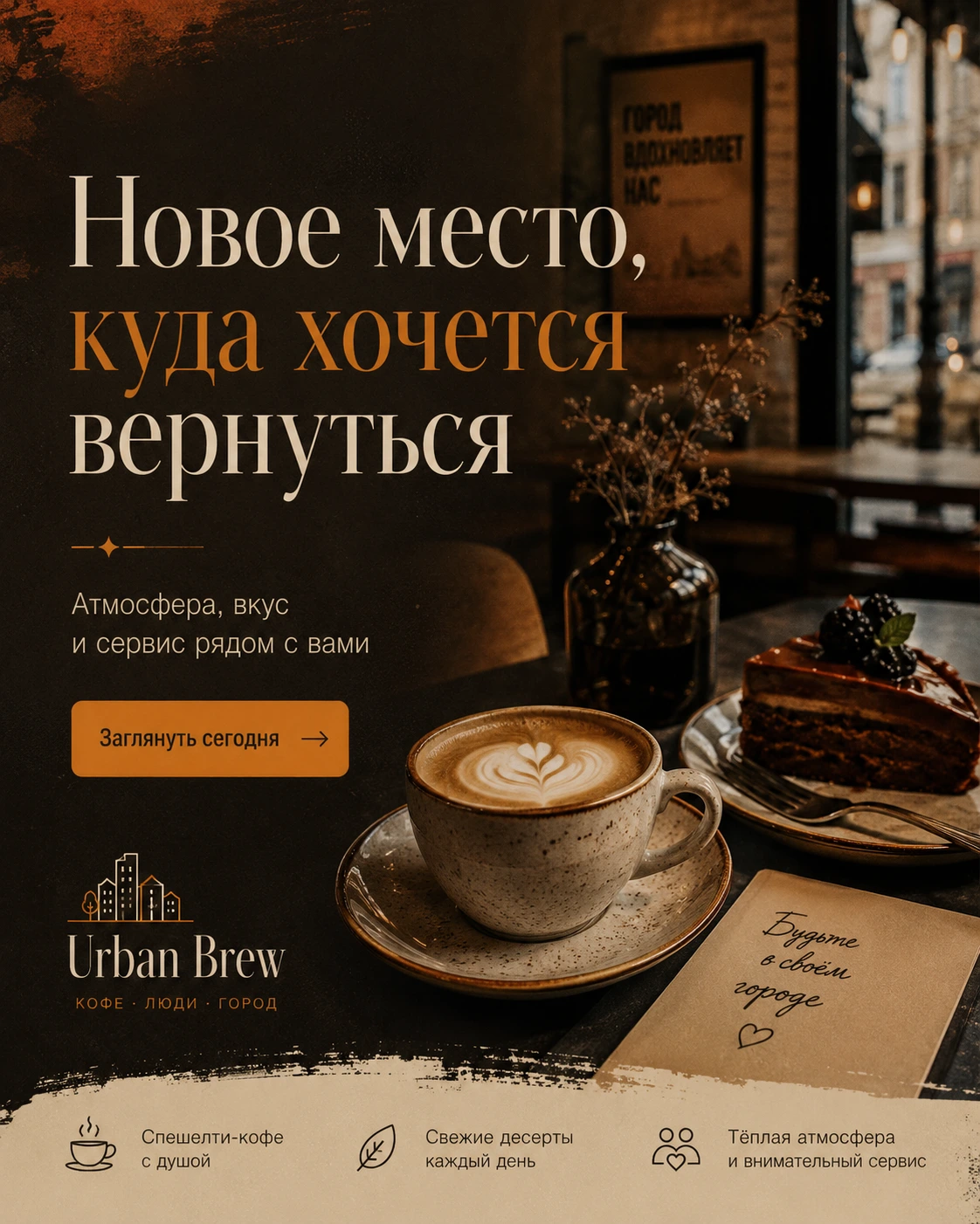 Работа №29