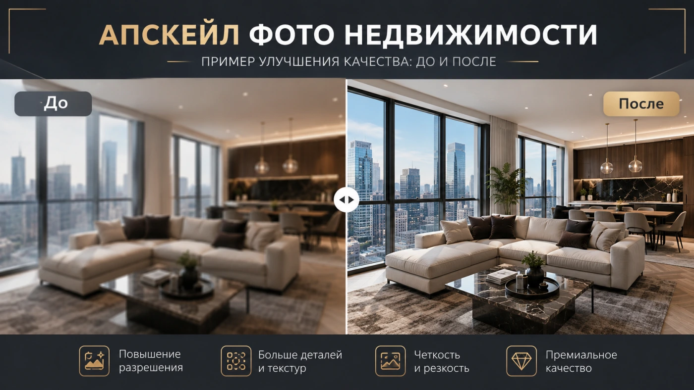 Работа №74