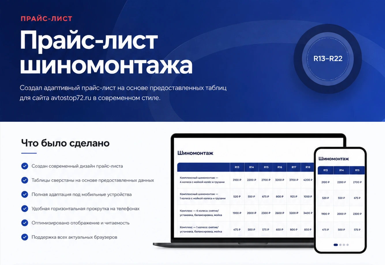 Работа №73