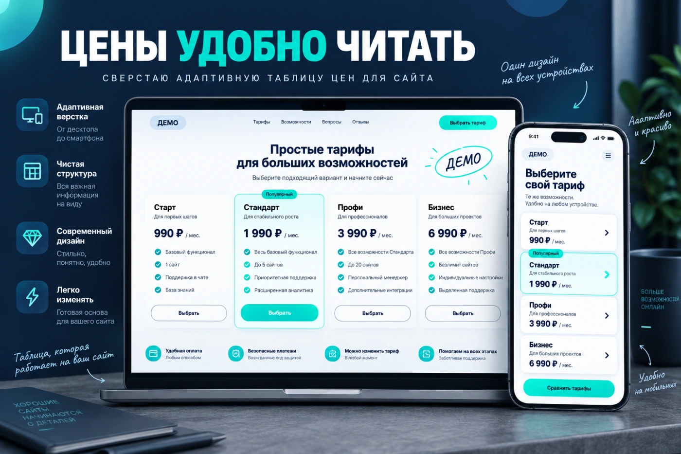 Работа №117