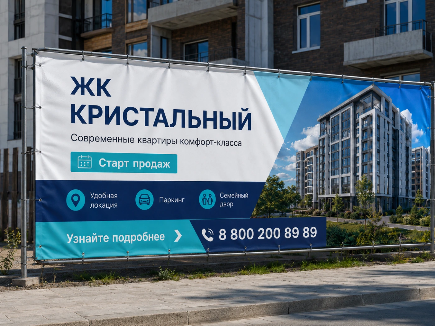Работа №33