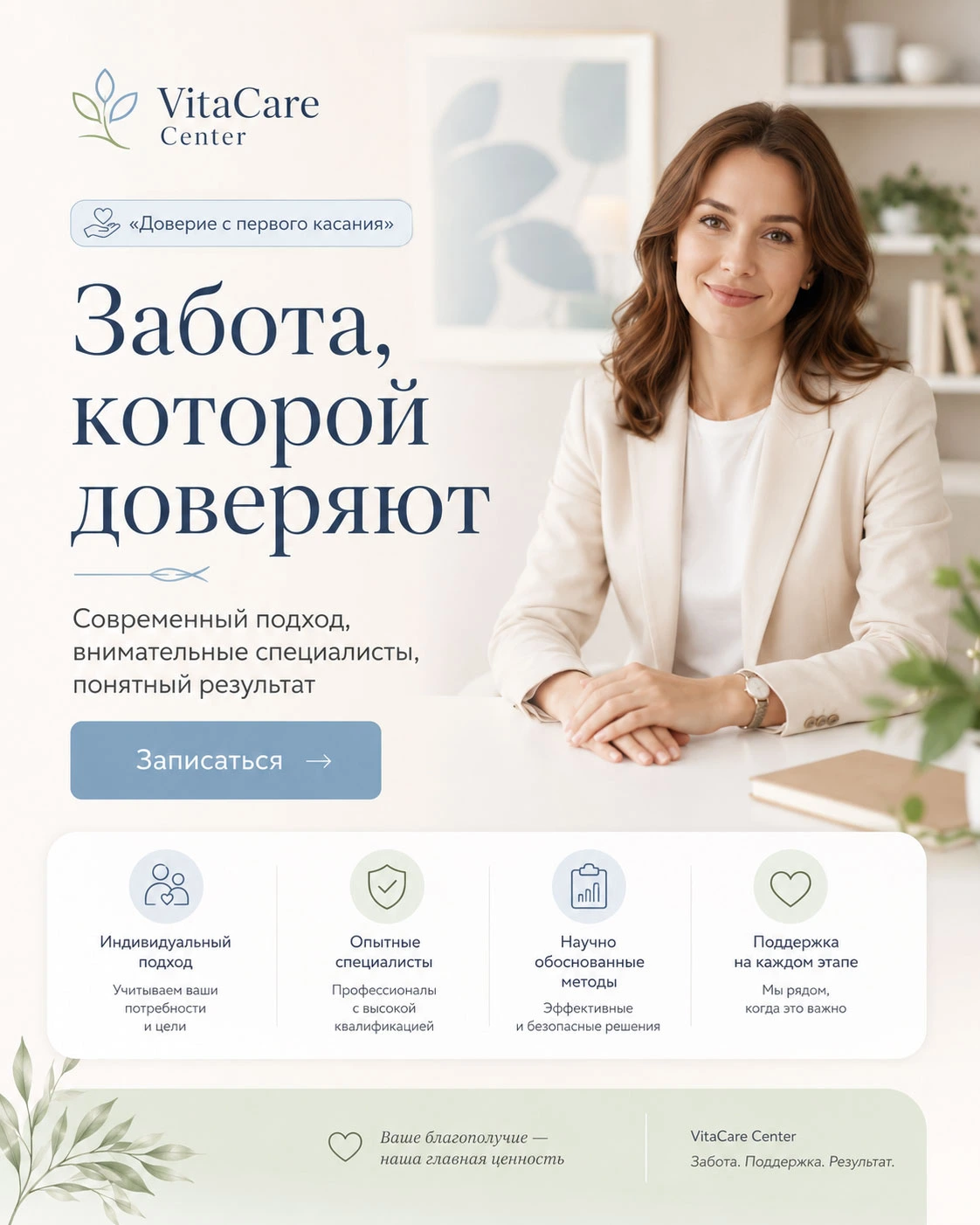 Работа №28