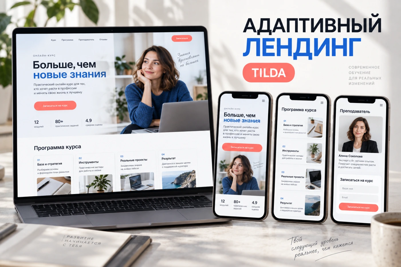 Работа №114