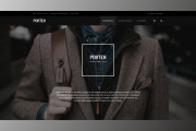 Разработка, доработка, правка и настройка сайта на Tilda 8 - kwork.ru