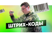 Сделаю превью для видеролика на YouTube 11 - kwork.ru