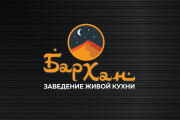 Создам баннер, штендер, билборд или растяжку 9 - kwork.ru