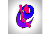 Создам логотип 15 - kwork.ru