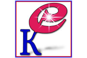 Создам логотип 16 - kwork.ru