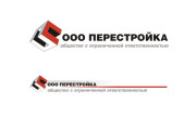 Создам качественный уникальный логотип 9 - kwork.ru