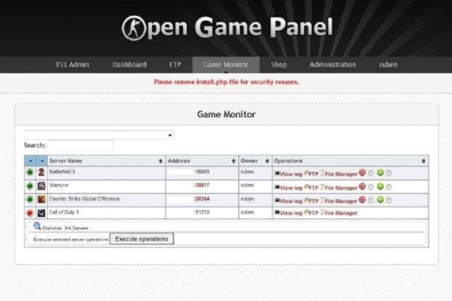 Open my game. Game Panel. Open game. Game Server admin Panel. Open game Panel 2022.
