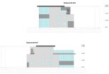 Development of plans, drawings of an apartment or house 14 - kwork.com