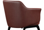 I will create super nice furniture 3d model in 3dsmax 12 - kwork.com