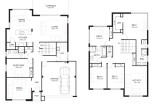 Planning solutions for apartments and houses. Layout, redevelopment 7 - kwork.com
