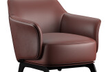 I will create super nice furniture 3d model in 3dsmax 11 - kwork.com