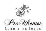 Создам логотип 6 - kwork.ru