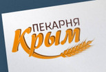 Создам оригинальный логотип 9 - kwork.ru