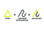 Создание логотипа 10 - kwork.ru