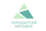 Создание логотипа 11 - kwork.ru