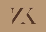 Создание логотипа 13 - kwork.ru