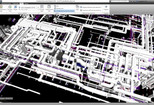 BIM engineering systems modeling in Autodesk Revit 13 - kwork.com