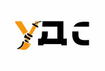 Разработаю логотипы 11 - kwork.ru