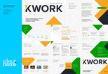 Сделаю презентацию в PowerPoint для решения бизнес-задач 16 - kwork.ru