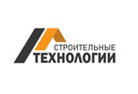 Создам новый логотип 9 - kwork.ru