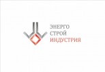 Создам логотип 13 - kwork.ru