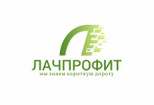 Создам логотип 11 - kwork.ru