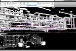 BIM engineering systems modeling in Autodesk Revit 14 - kwork.com