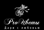 Создам логотип 7 - kwork.ru
