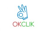 Сделаю 3 варианта логотипа 8 - kwork.ru