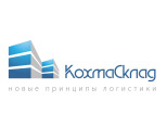 Доделаю логотип 8 - kwork.ru