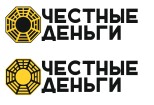 Создам 4 варианта логотипа 11 - kwork.ru