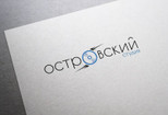 Разработаю 3 качественных варианта лого 10 - kwork.ru