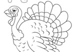 10k children coloring pages for amazon kdp etsy in 12 hours 11 - kwork.com