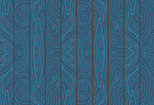 Seamless pattern 8 - kwork.com