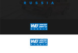 Разработаю 3 варианта логотипа 18 - kwork.ru