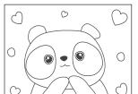 10k children coloring pages for amazon kdp etsy in 12 hours 16 - kwork.com