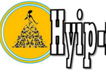 Сделаю один логотип для сайта 11 - kwork.ru