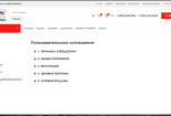 Создам интернет-магазин на Wordpress 8 - kwork.ru
