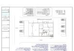 I will draw anything in autocad 2d,architectural, structural and mep 10 - kwork.com