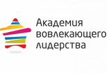 Логотип 11 - kwork.ru