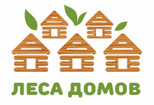 Логотип 10 - kwork.ru