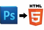Convert psd or image to fully responsive html and css 5 - kwork.com